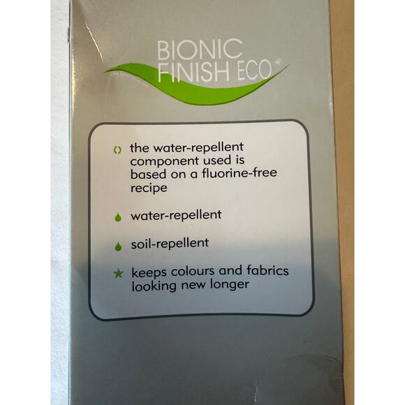 Royal Class Men’s Tie 100% Silk Classic Width Red Water Soil Repellent Eco - Picture 4 of 5